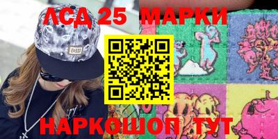 мдпв Славгород