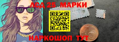 мдпв Славгород