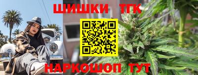 мдпв Славгород