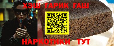 мдпв Славгород