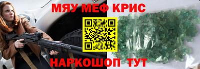 круглые Сланцы